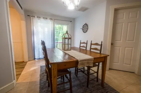 527 Tamworth Road Tamworth NH 03886