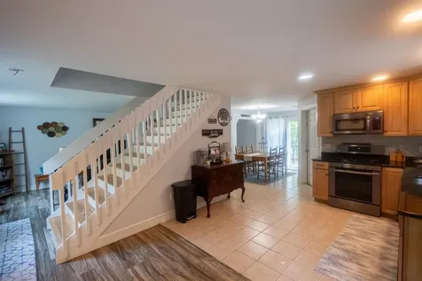 527 Tamworth Road Tamworth NH 03886