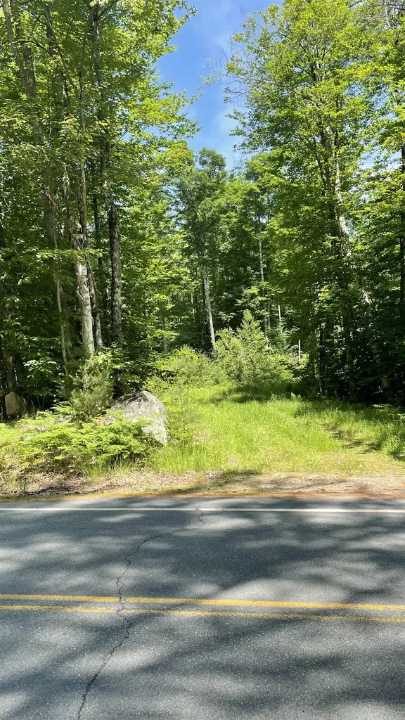 961 Maple Street Bethlehem NH 03574