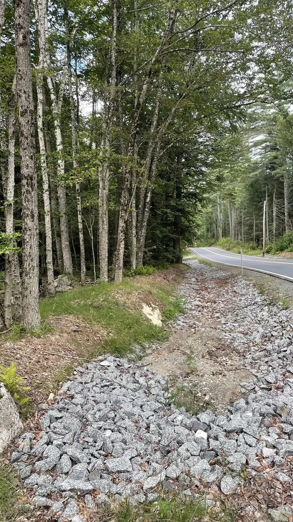 961 Maple Street Bethlehem NH 03574