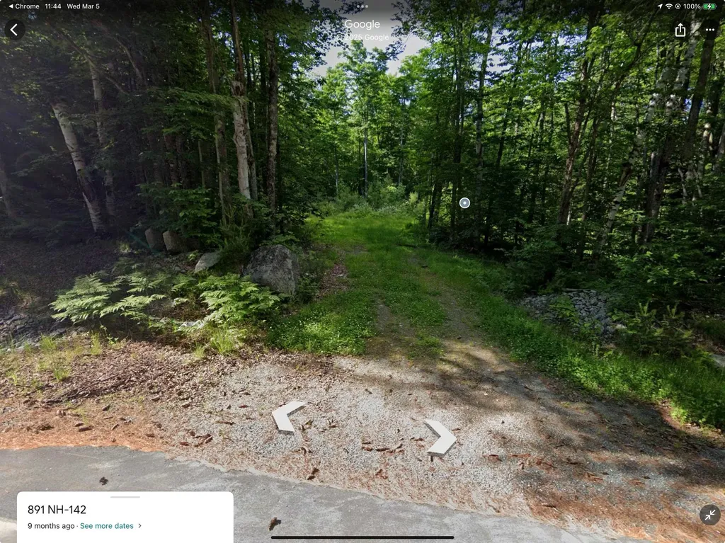 961 Maple Street Bethlehem NH 03574