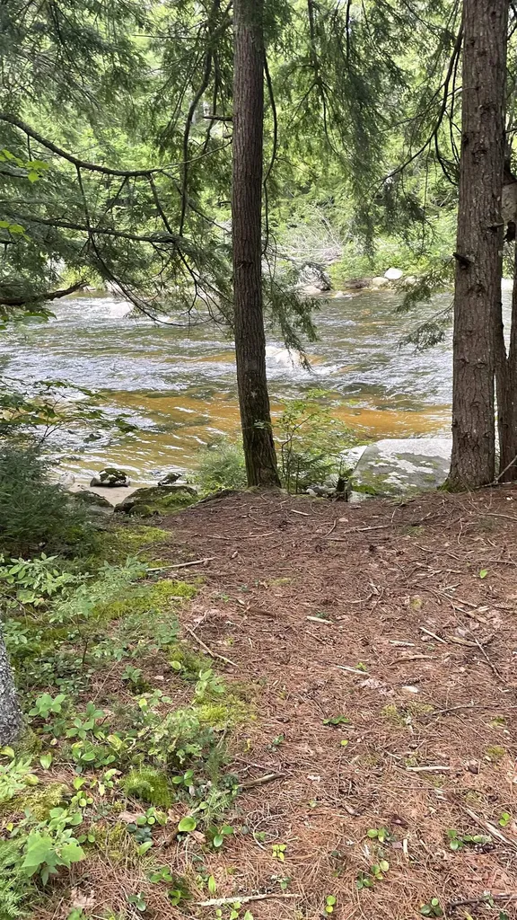 961 Maple Street Bethlehem NH 03574