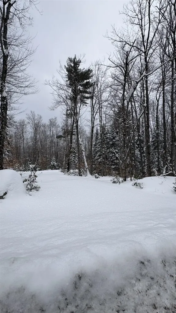 961 Maple Street Bethlehem NH 03574