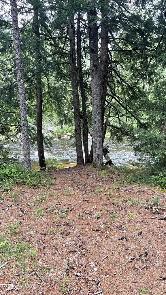 961 Maple Street Bethlehem NH 03574