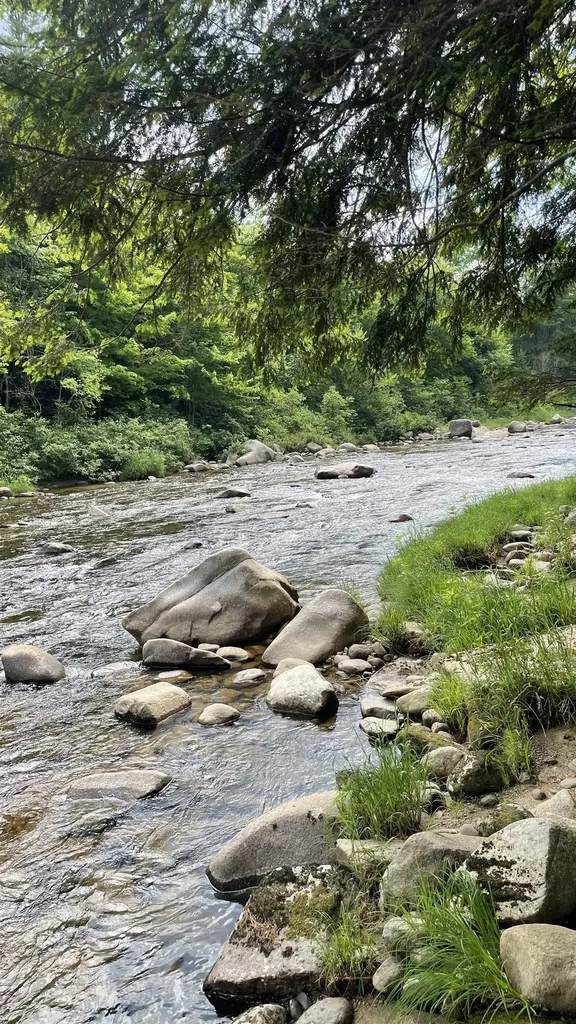 961 Maple Street Bethlehem NH 03574