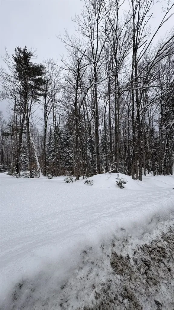 961 Maple Street Bethlehem NH 03574