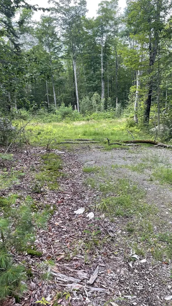 961 Maple Street Bethlehem NH 03574