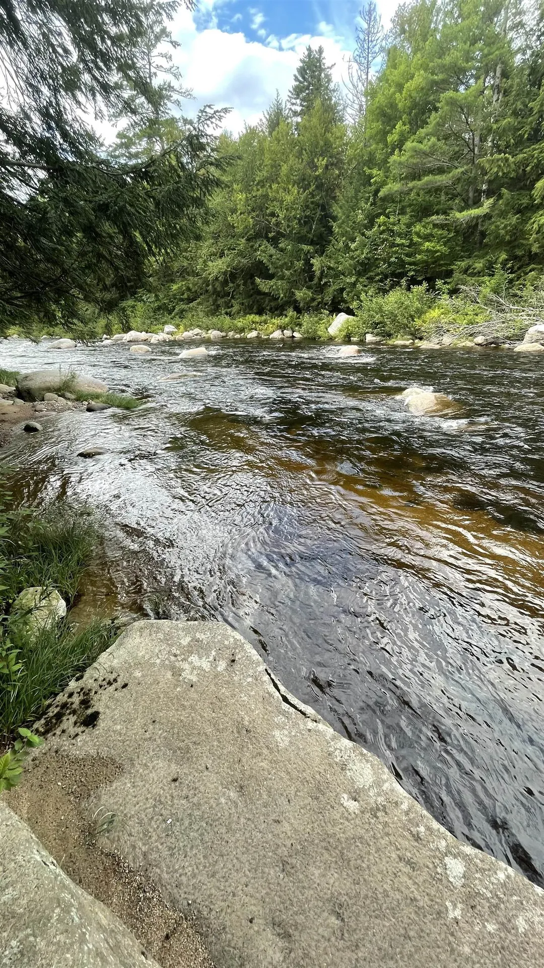 961 Maple Street Bethlehem NH 03574