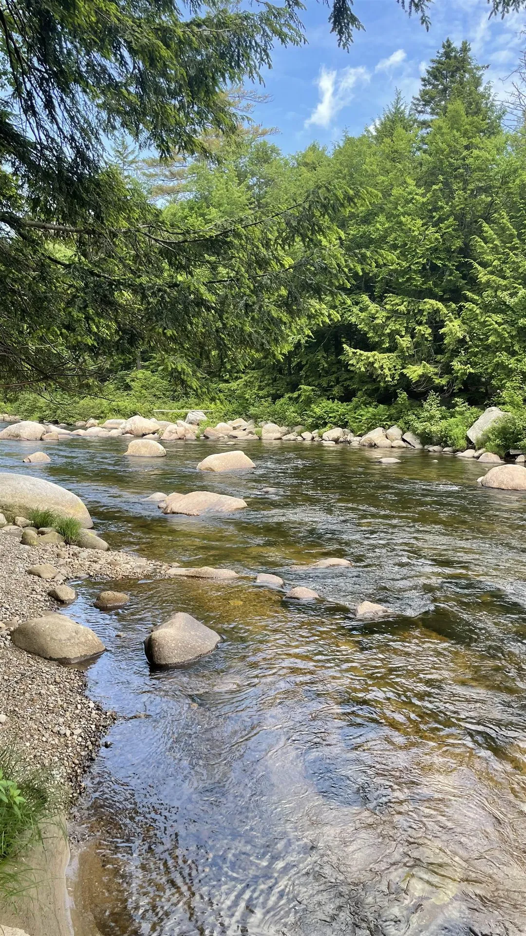 961 Maple Street Bethlehem NH 03574