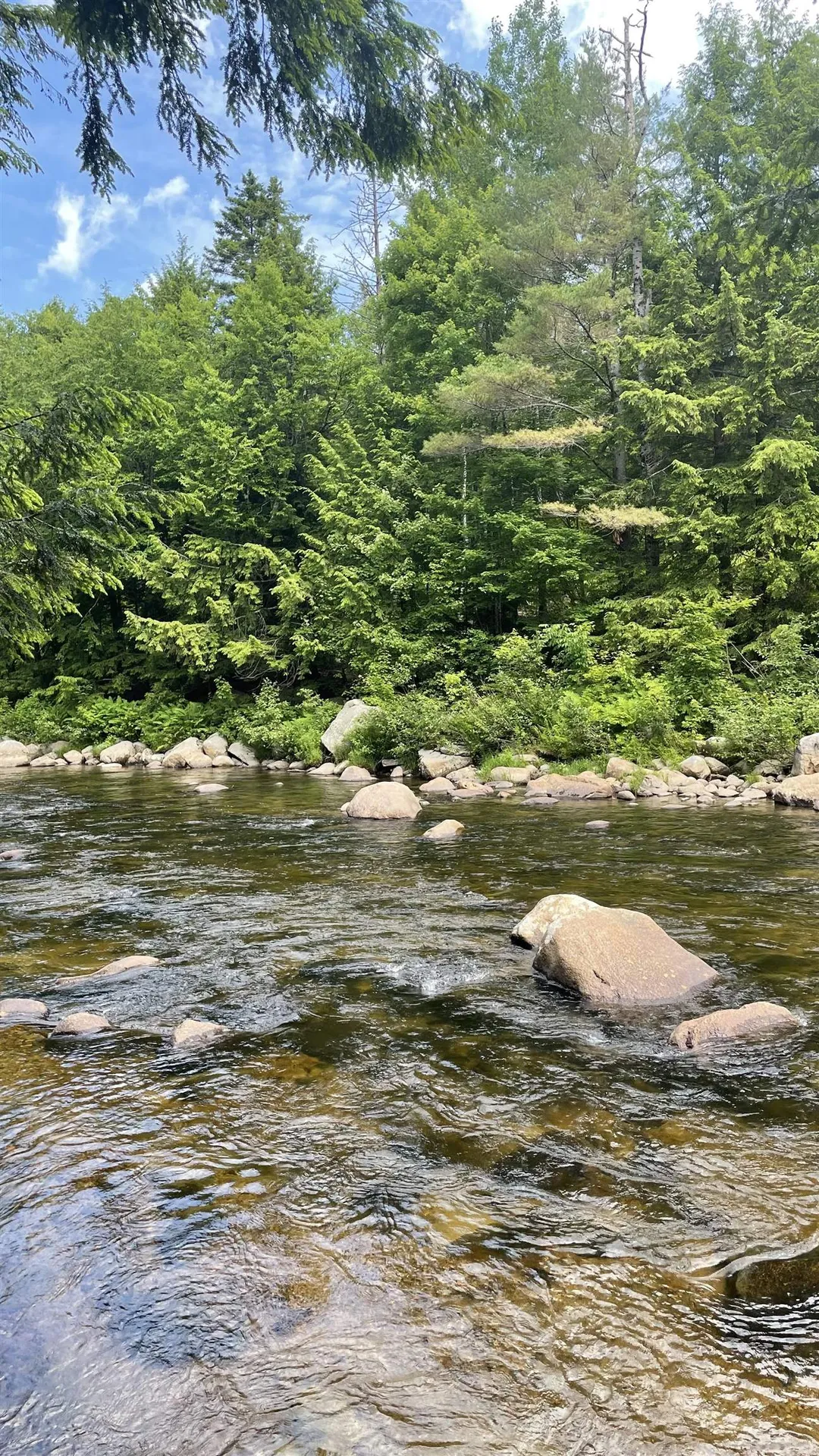 961 Maple Street Bethlehem NH 03574