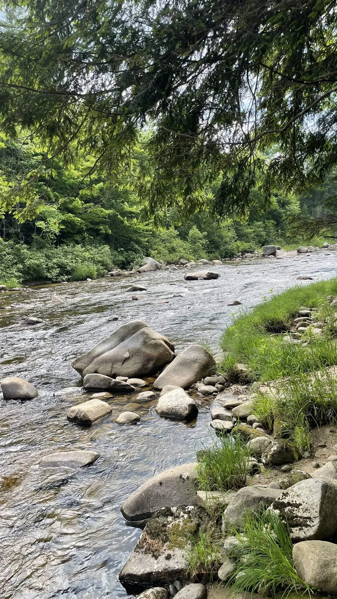 961 Maple Street Bethlehem NH 03574