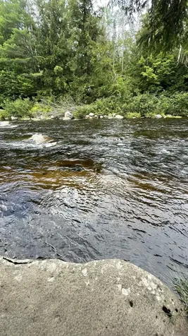 961 Maple Street Bethlehem NH 03574