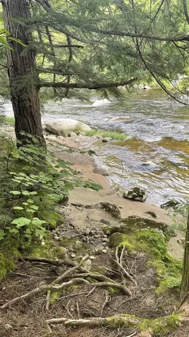 961 Maple Street Bethlehem NH 03574