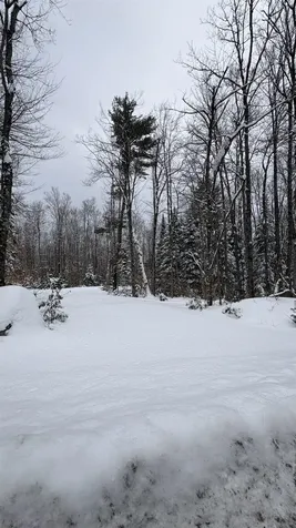 961 Maple Street Bethlehem NH 03574