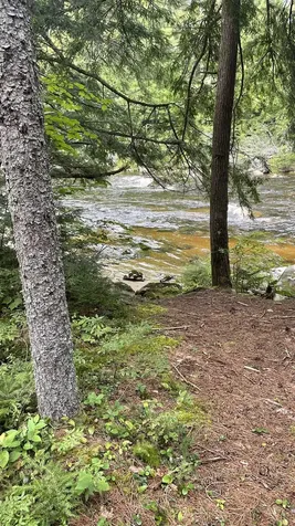 961 Maple Street Bethlehem NH 03574