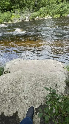 961 Maple Street Bethlehem NH 03574