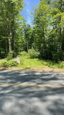 961 Maple Street Bethlehem NH 03574