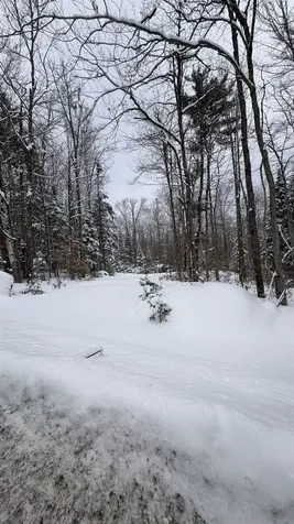 961 Maple Street Bethlehem NH 03574