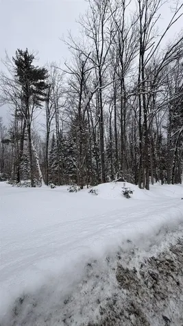 961 Maple Street Bethlehem NH 03574