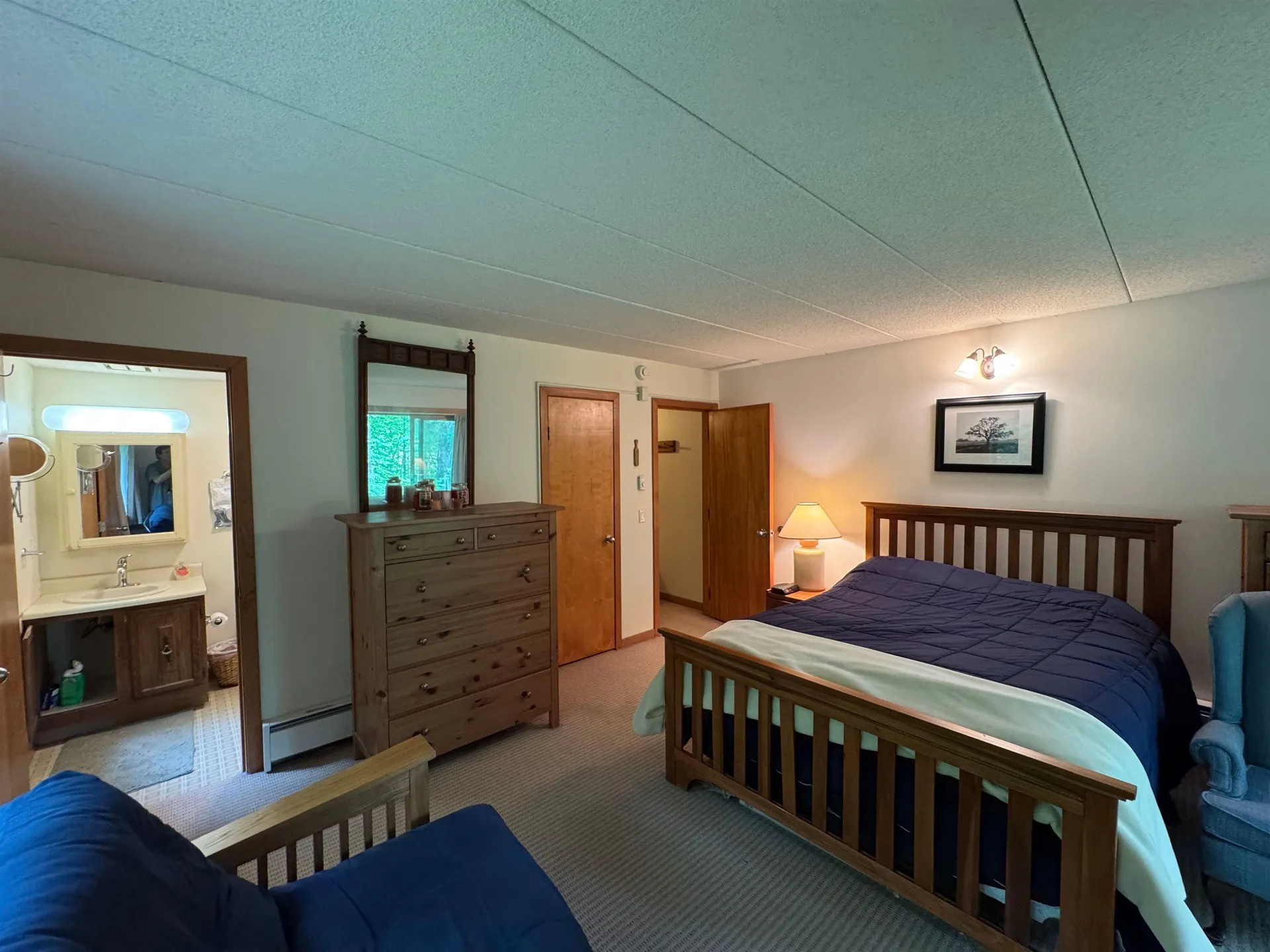 11F Snowtree Lane Dover VT 05356