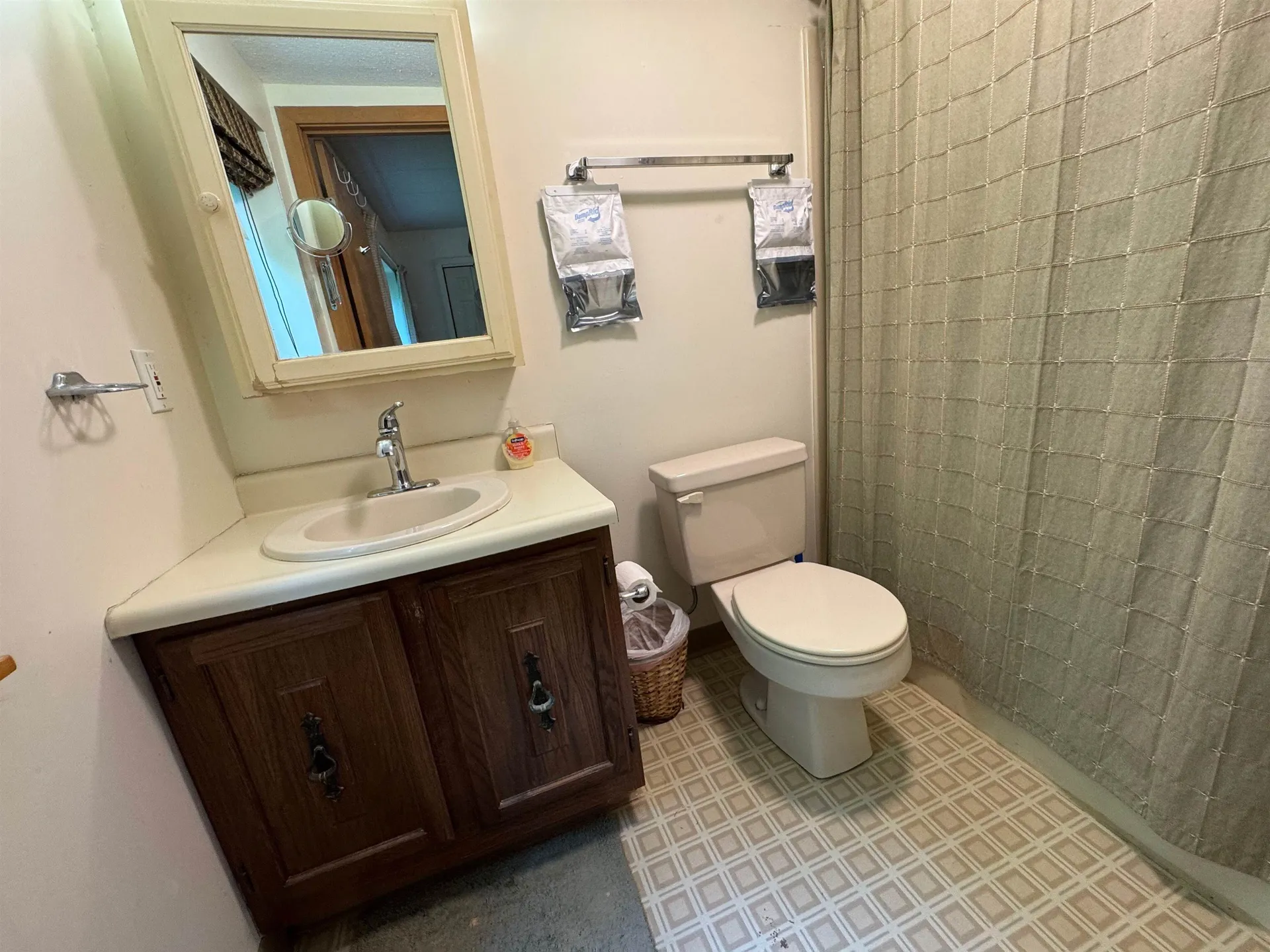 11F Snowtree Lane Dover VT 05356