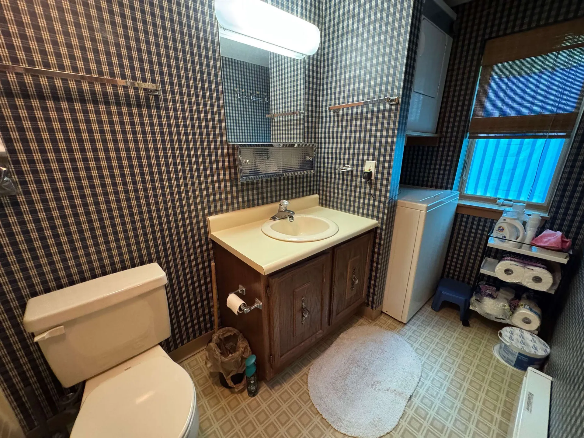11F Snowtree Lane Dover VT 05356