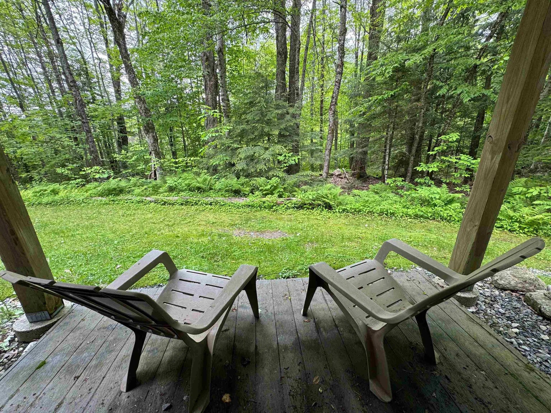 11F Snowtree Lane Dover VT 05356