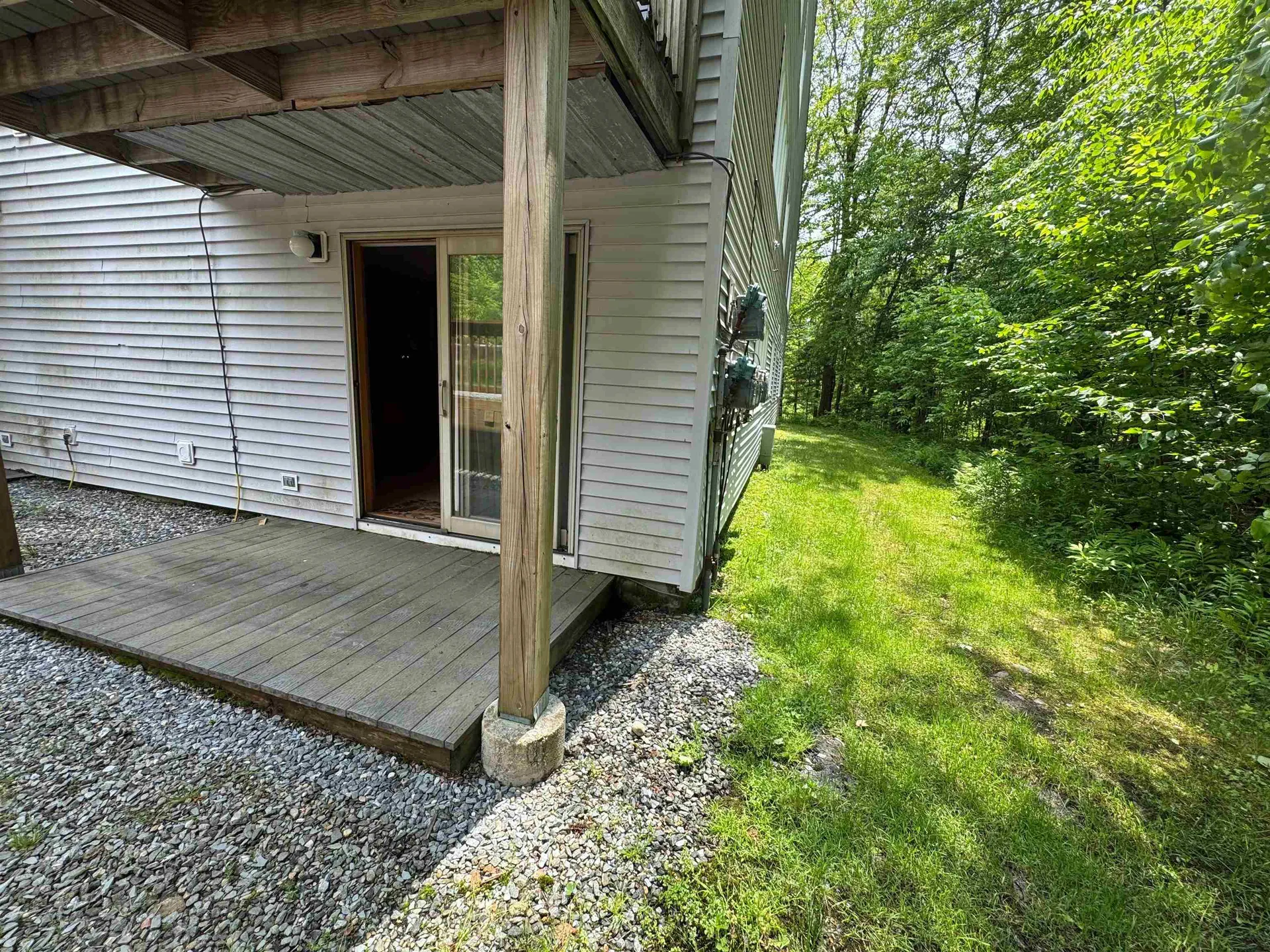 11F Snowtree Lane Dover VT 05356