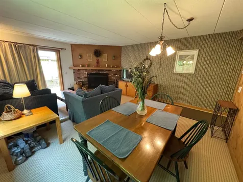 11F Snowtree Lane Dover VT 05356