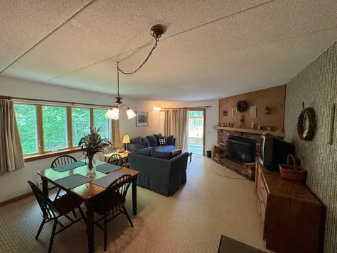 11F Snowtree Lane Dover VT 05356