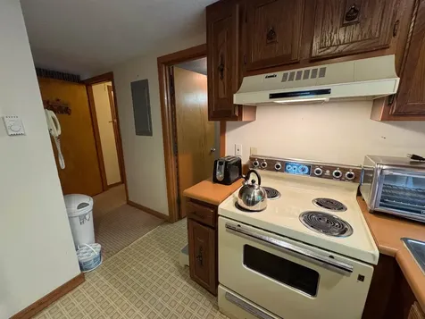 11F Snowtree Lane Dover VT 05356