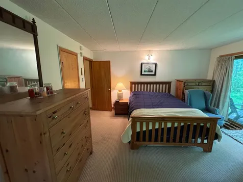 11F Snowtree Lane Dover VT 05356