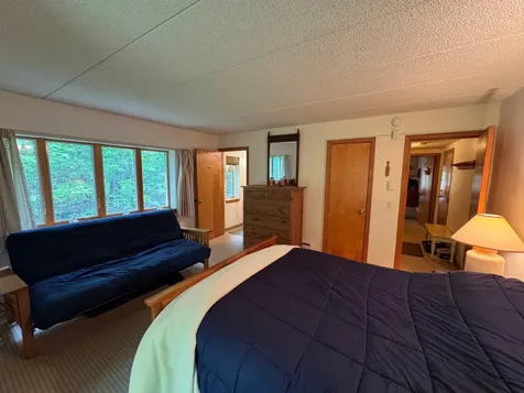 11F Snowtree Lane Dover VT 05356