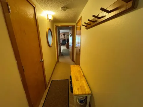 11F Snowtree Lane Dover VT 05356