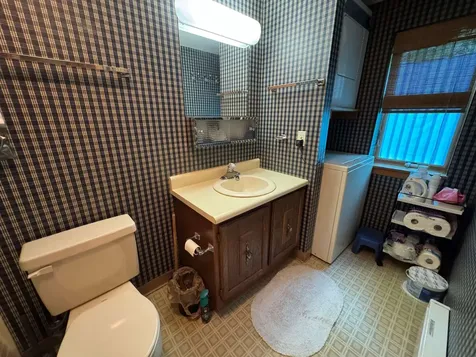 11F Snowtree Lane Dover VT 05356