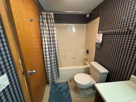 11F Snowtree Lane Dover VT 05356