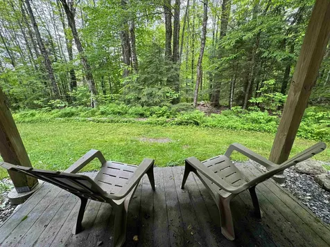 11F Snowtree Lane Dover VT 05356