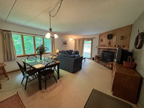 11F Snowtree Lane Dover VT 05356