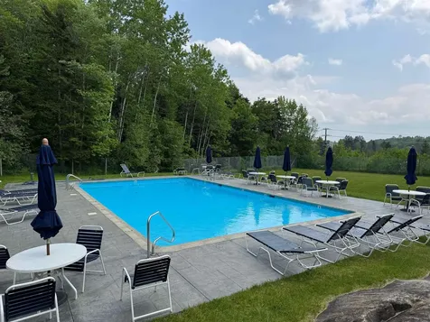 11F Snowtree Lane Dover VT 05356