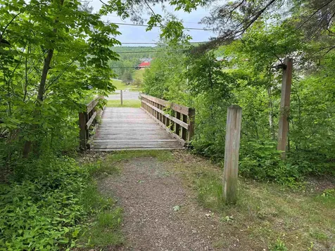 11F Snowtree Lane Dover VT 05356