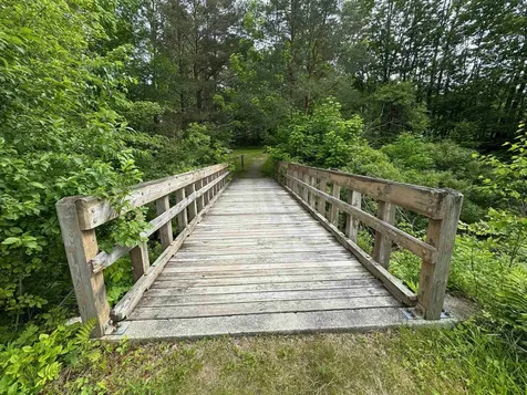 11F Snowtree Lane Dover VT 05356