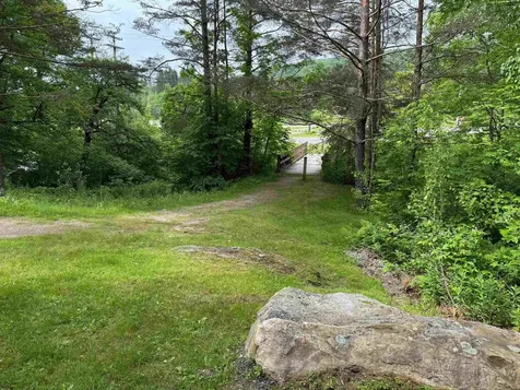 11F Snowtree Lane Dover VT 05356