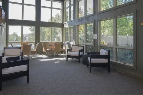 11F Snowtree Lane Dover VT 05356