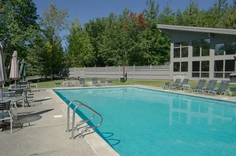 11F Snowtree Lane Dover VT 05356