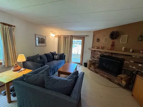 11F Snowtree Lane Dover VT 05356