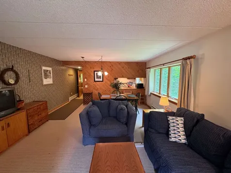 11F Snowtree Lane Dover VT 05356