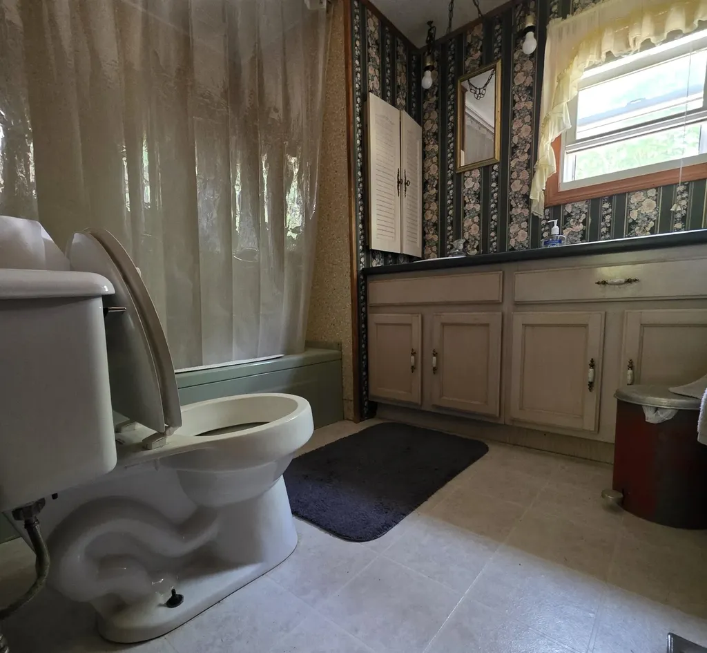 73 Briggs Hill Road Charlestown NH 03603