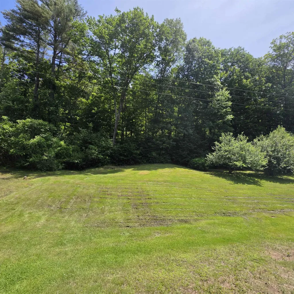 73 Briggs Hill Road Charlestown NH 03603