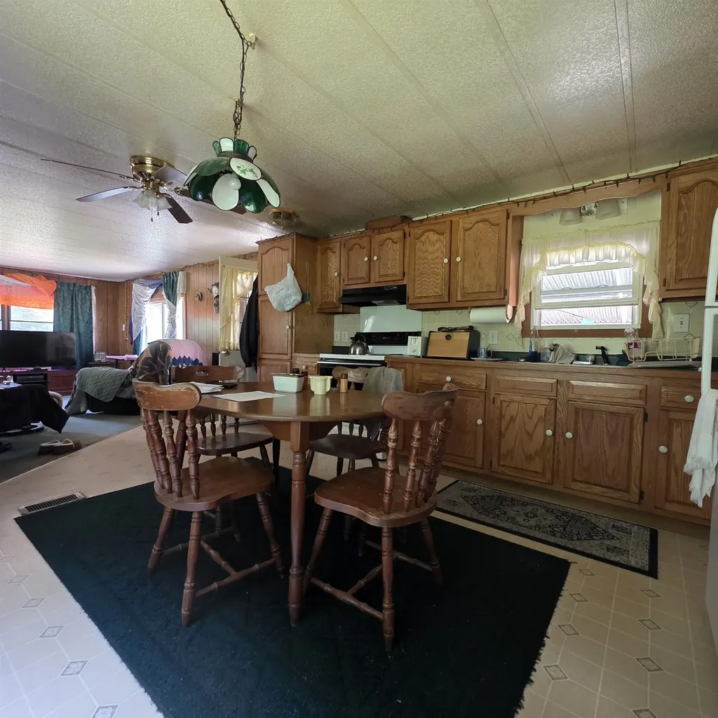 73 Briggs Hill Road Charlestown NH 03603