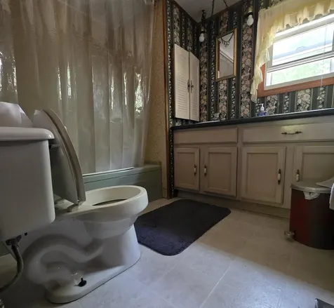 73 Briggs Hill Road Charlestown NH 03603